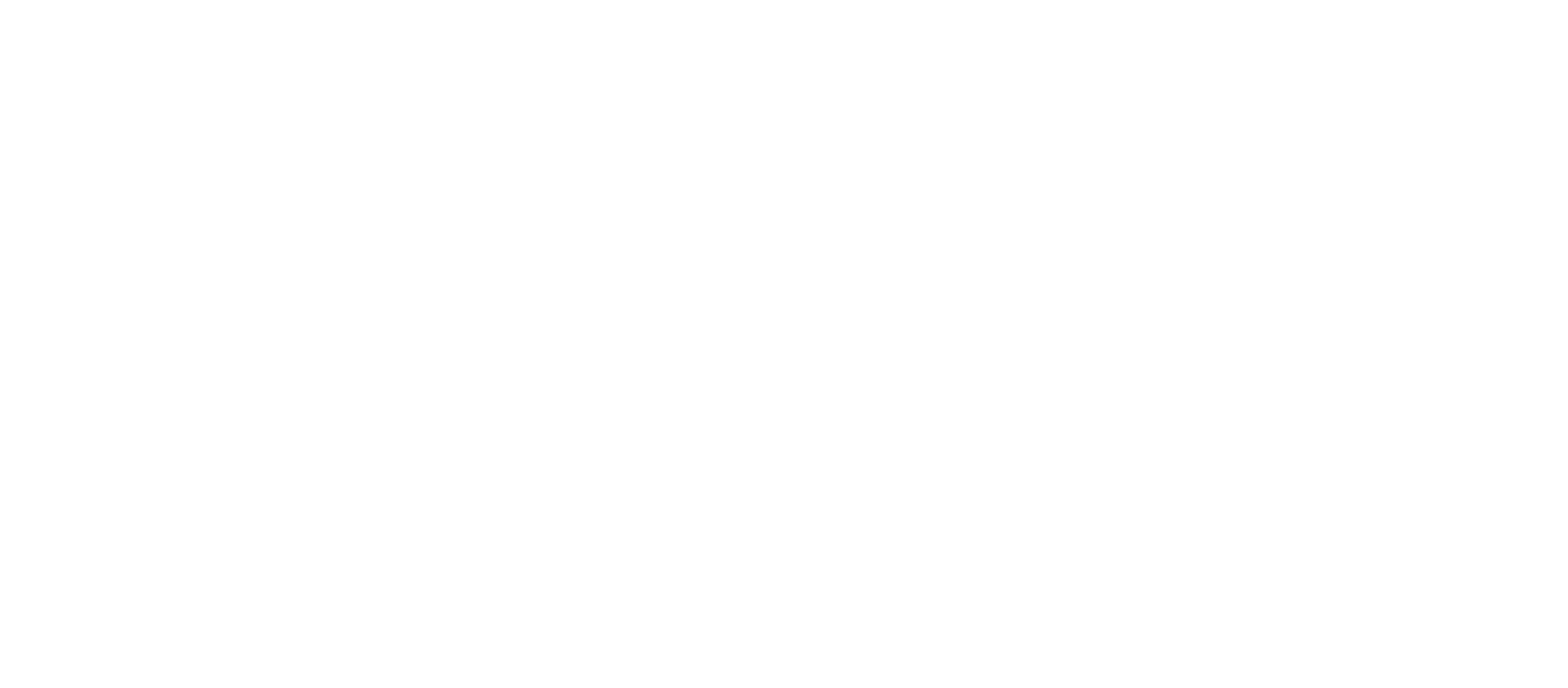 Herocruit